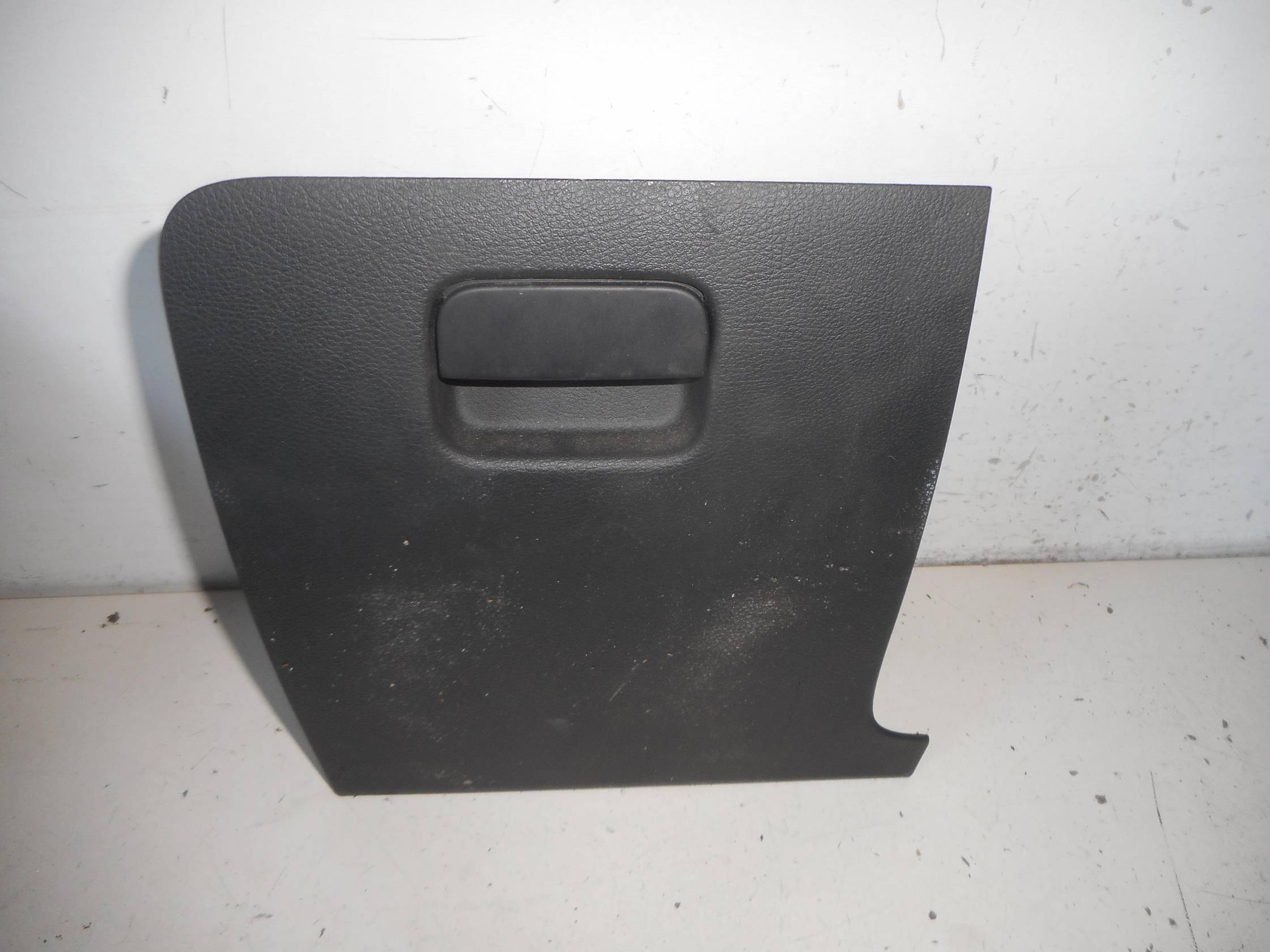 Portaoggetti inf. lat. cruscotto